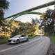 Image for article titled The 2017 Hyundai Ioniq EV And Hybrid Work Because They're So Damn Normal